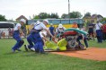 /album/medzinarodnahasicska-sutaz-tesare-28-06-2014/dsc-0006-2-jpg/